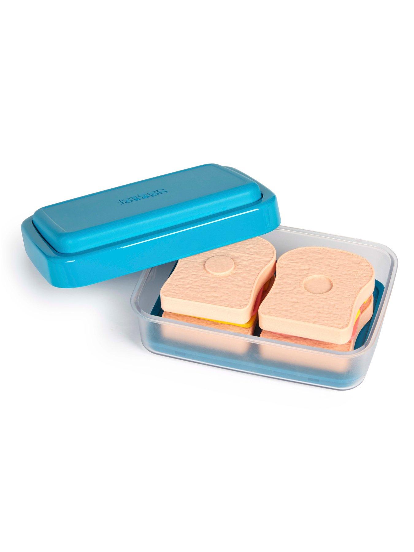  image of joseph-joseph-play-pretend-sandwich-set