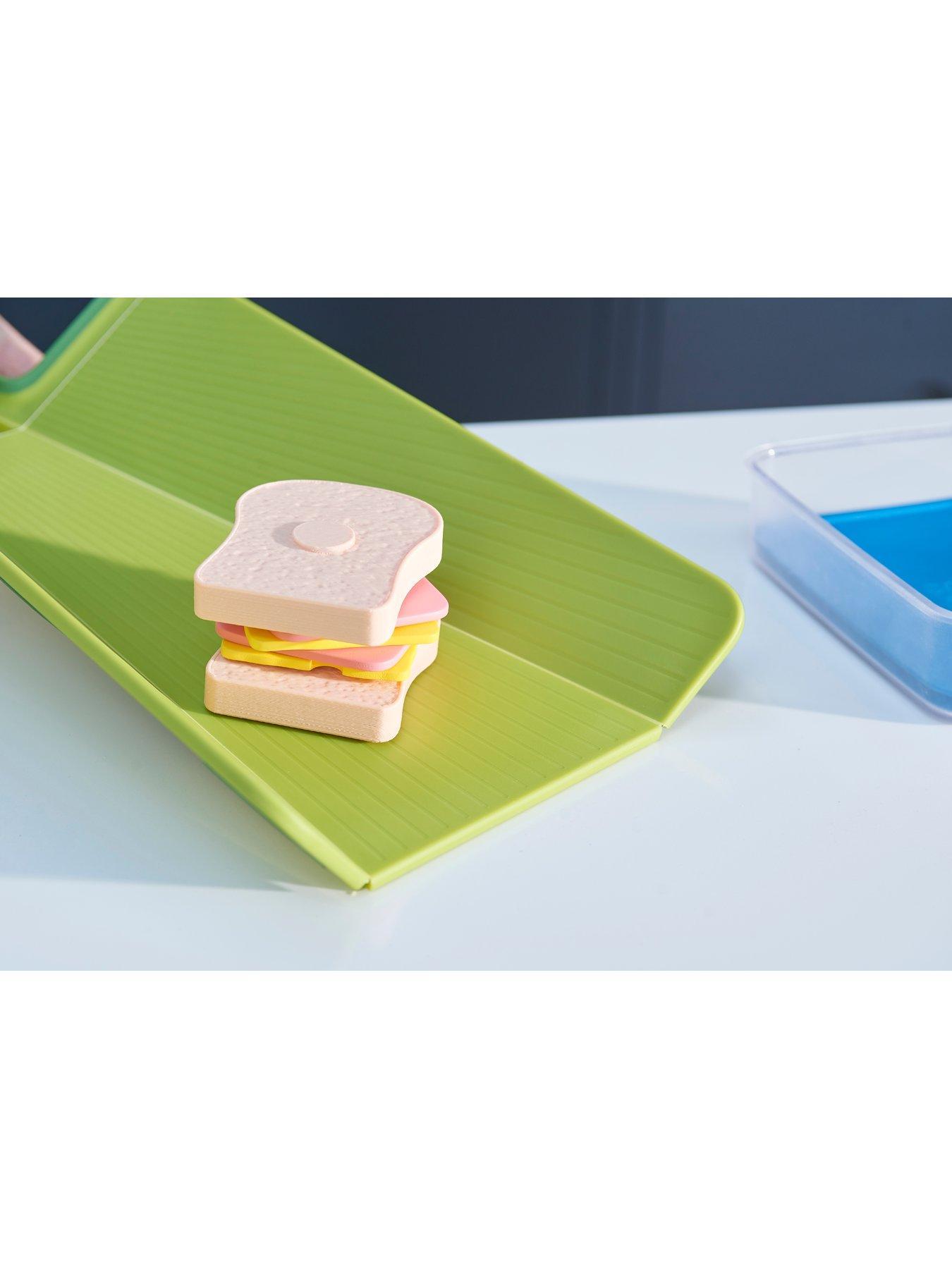  image of joseph-joseph-play-pretend-sandwich-set