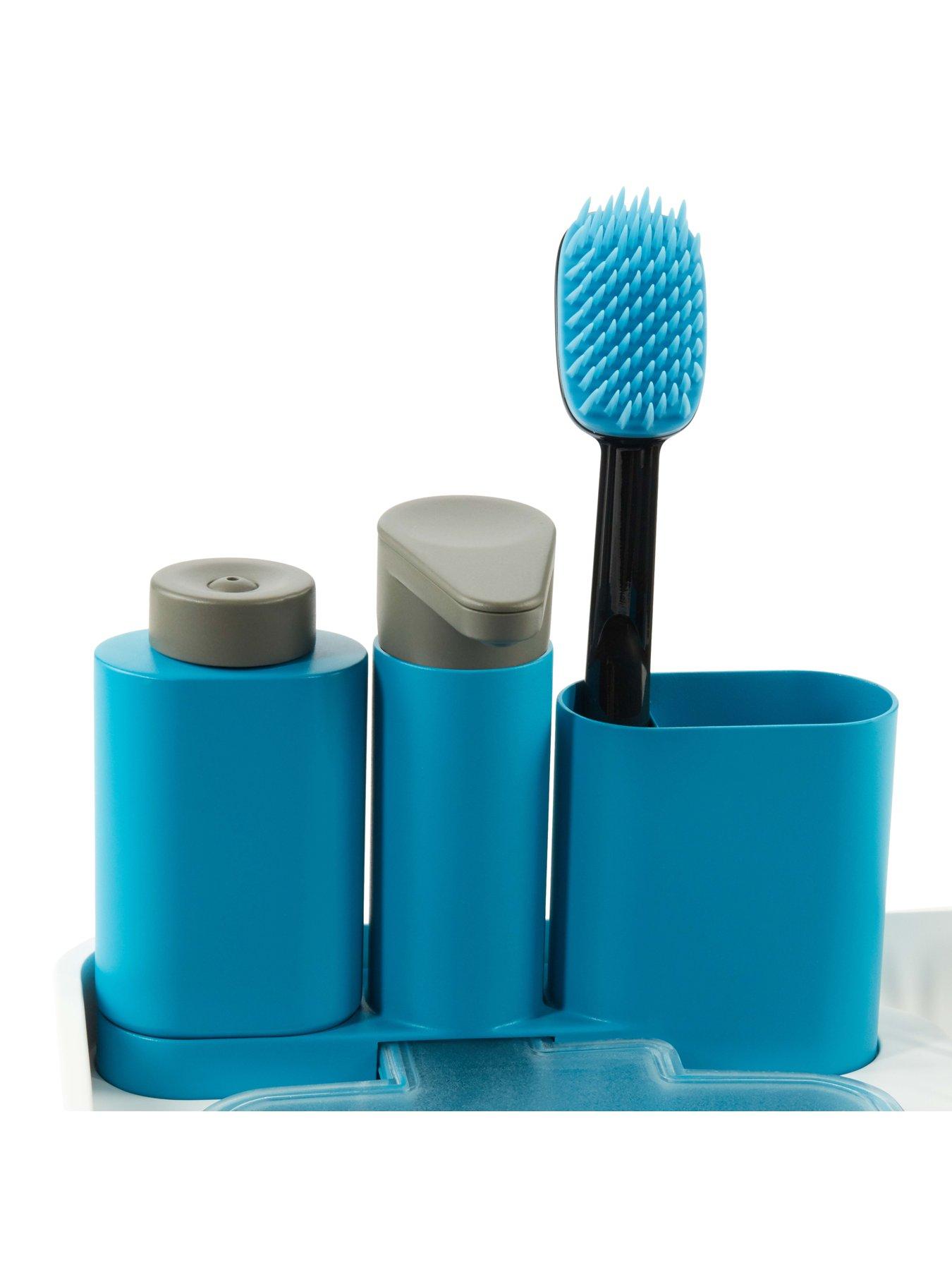  image of joseph-joseph-sink-amp-colour-change-accessories