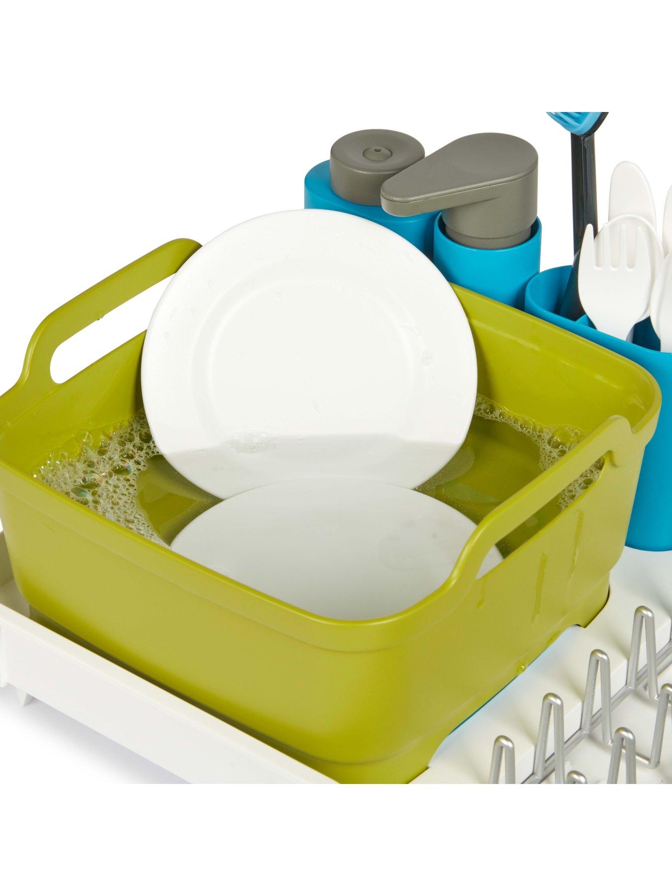  image of joseph-joseph-sink-amp-colour-change-accessories