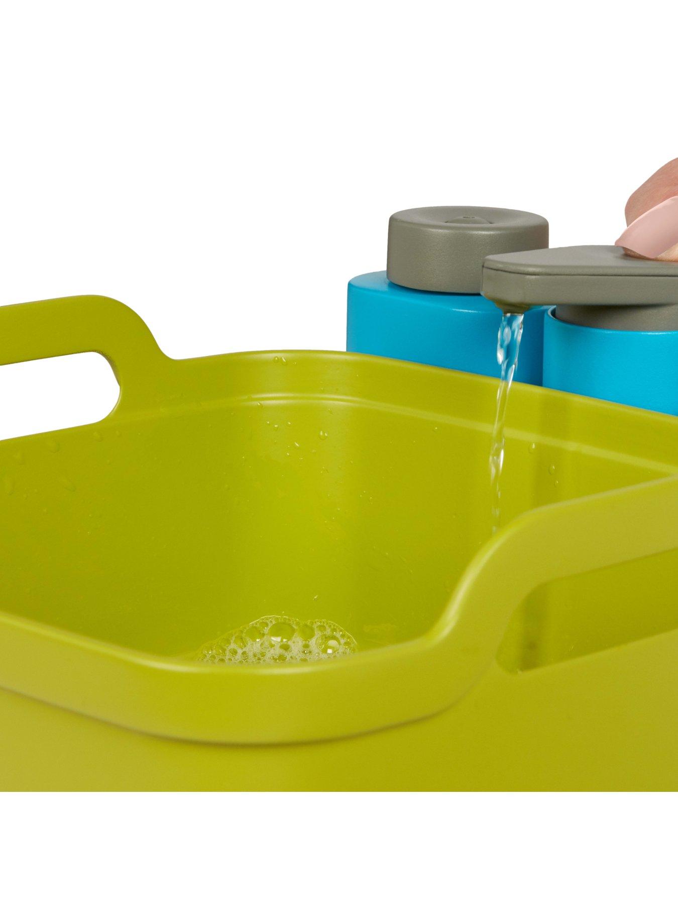  image of joseph-joseph-sink-amp-colour-change-accessories