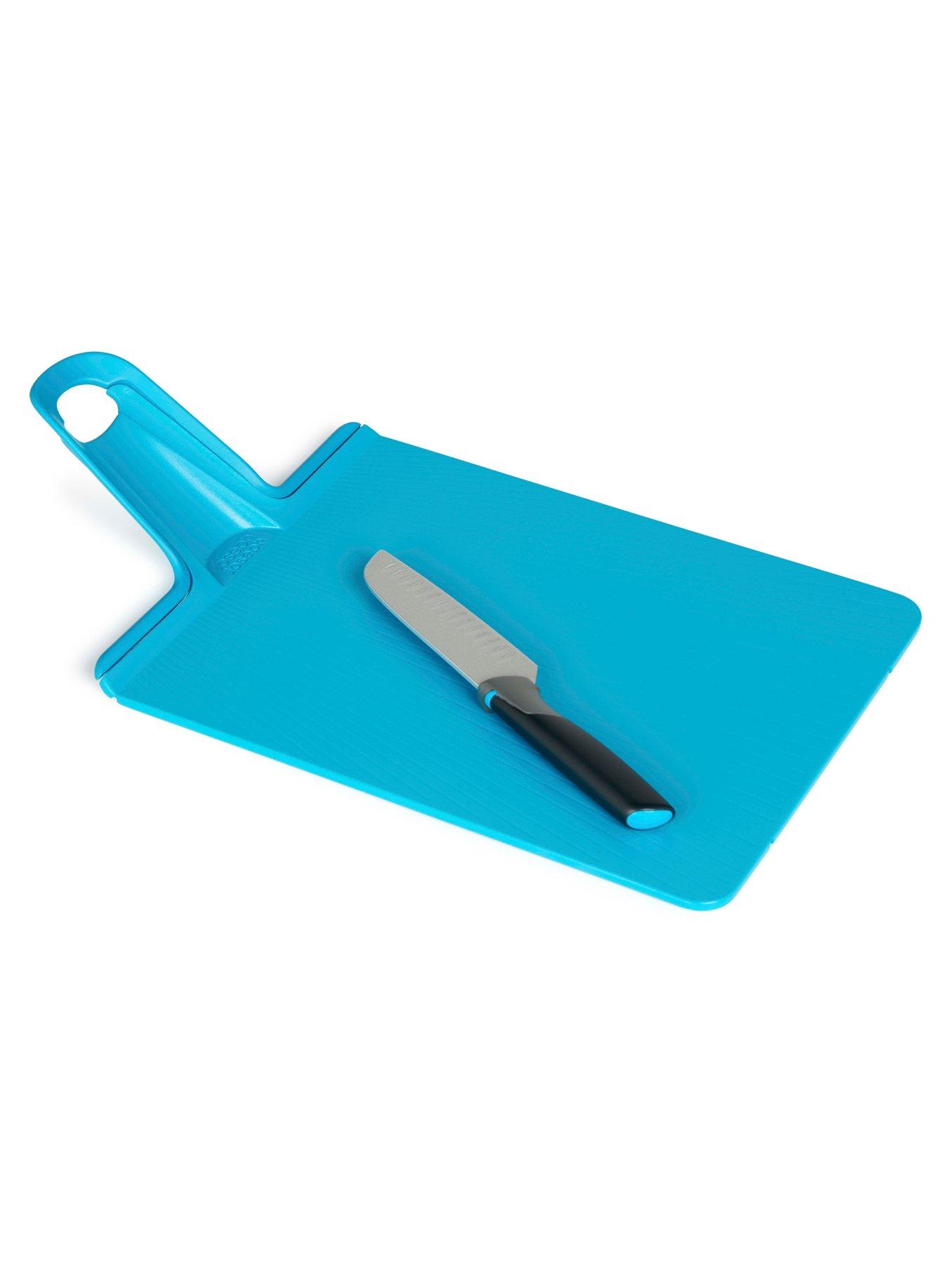  image of joseph-joseph-play-pretend-food-amp-chopping-board
