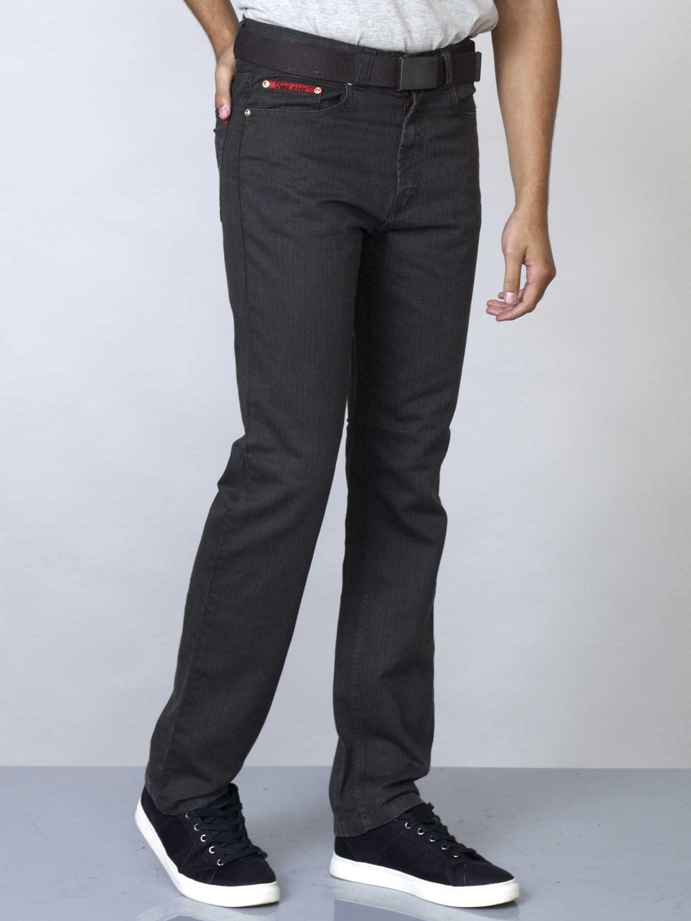 d555-duke-london-original-fit-jean-charcoal