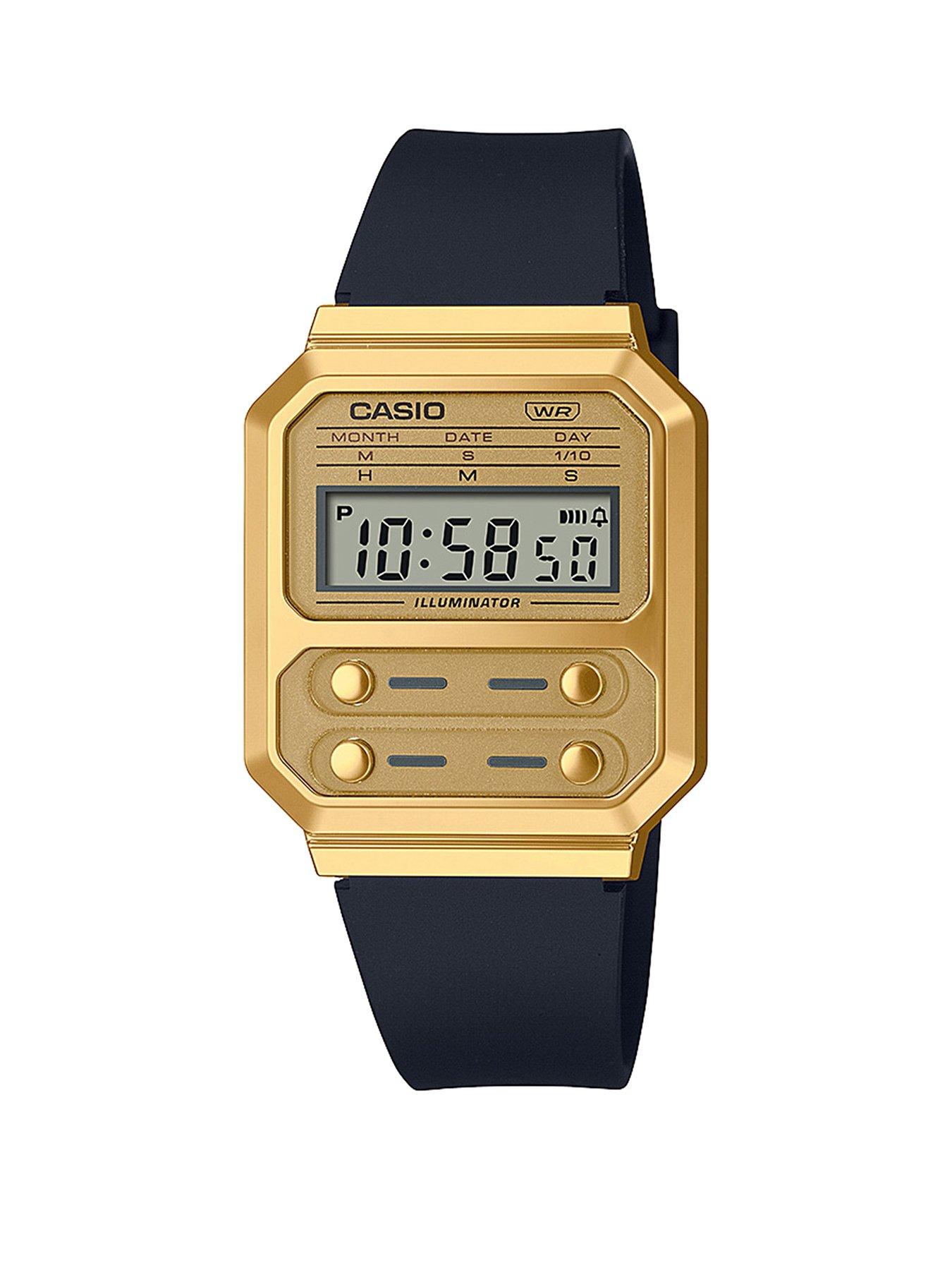 casio-vintage-a100wefg-9aef-unisex-watch