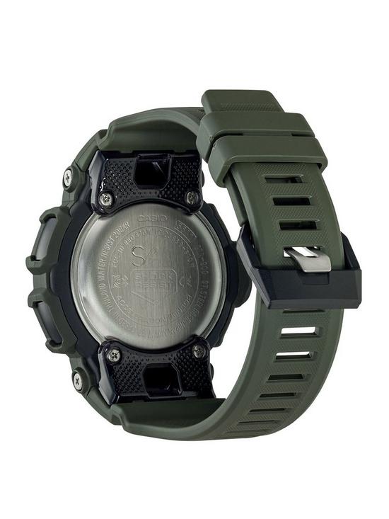 stillFront image of casio-g-squad-activity-gba-900uu-3aer-mens-watch