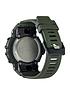  image of casio-g-squad-activity-gba-900uu-3aer-mens-watch