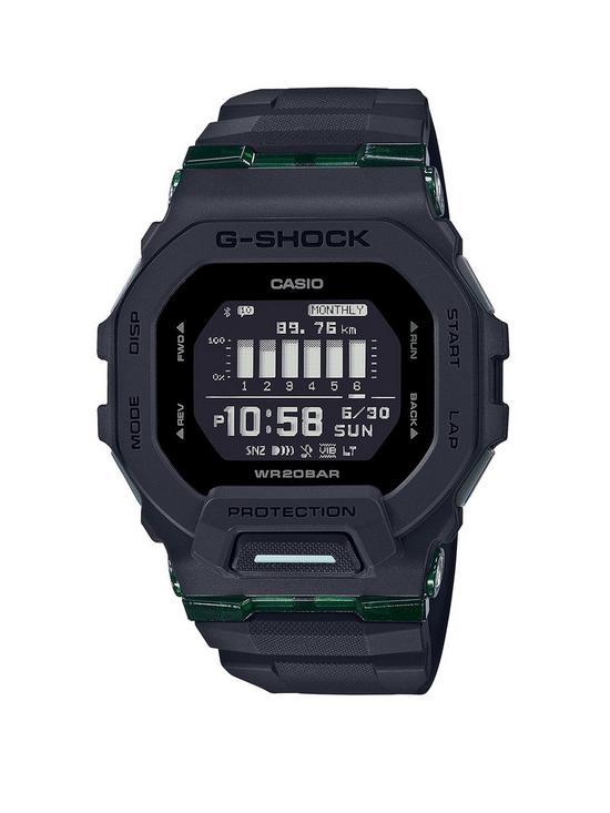 front image of casio-g-squad-activity-gbd-200uu-1er-mens-watch