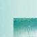 ONE_COLOUR