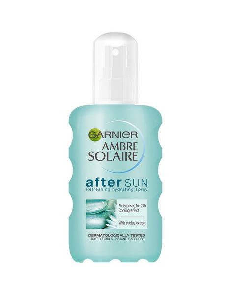 garnier-ambre-solaire-after-sun-hydrating-soothing-spray-200ml-save-35