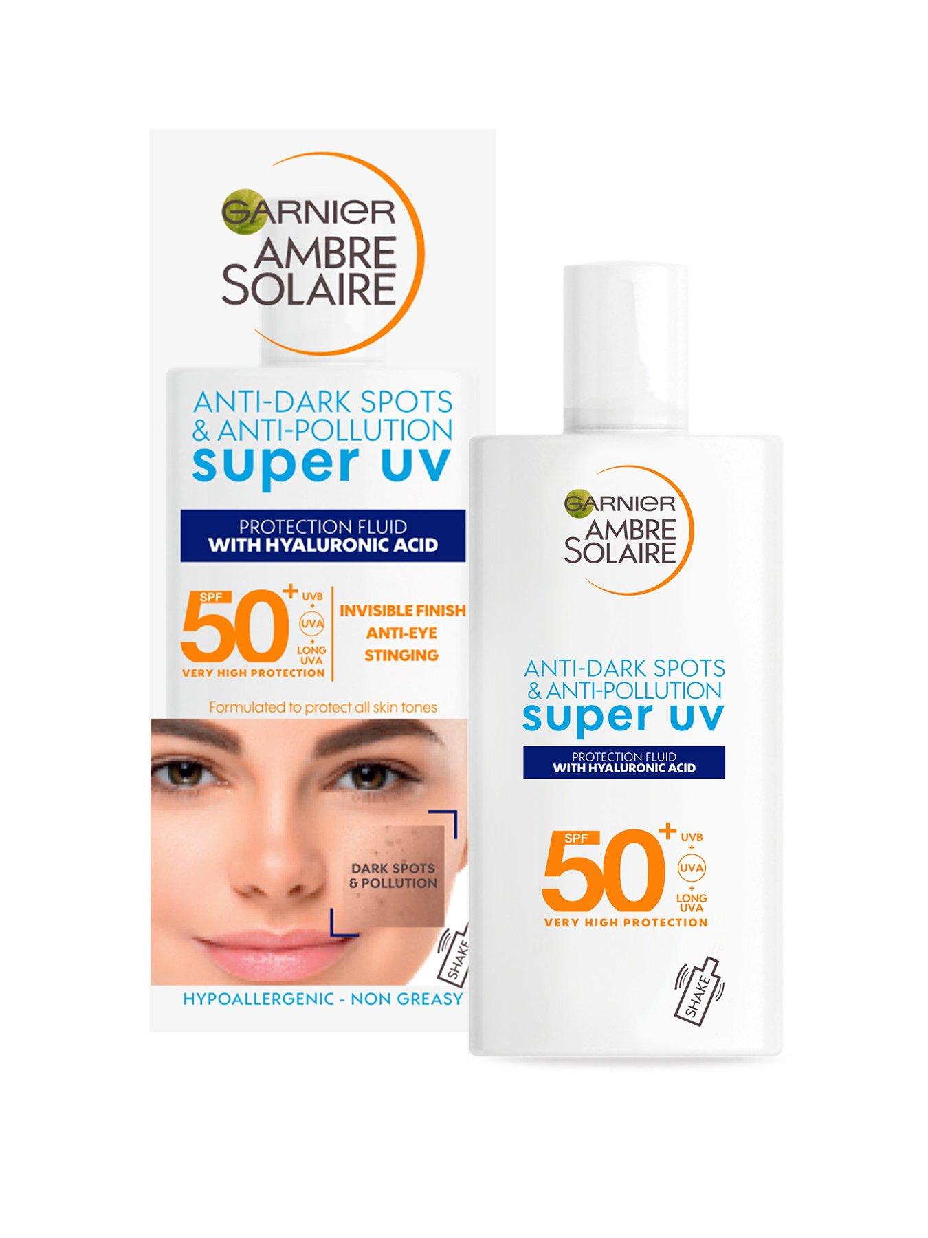 garnier-ambre-solaire-anti-dark-spots-amp-anti-pollution-super-uv-protection-fluid-spf50-40ml