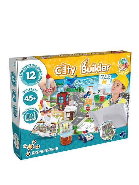 science4you-city-builder