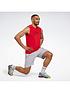  image of reebok-workout-ready-activchill-sleeveless-t-shirt