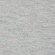 GREY_MARL