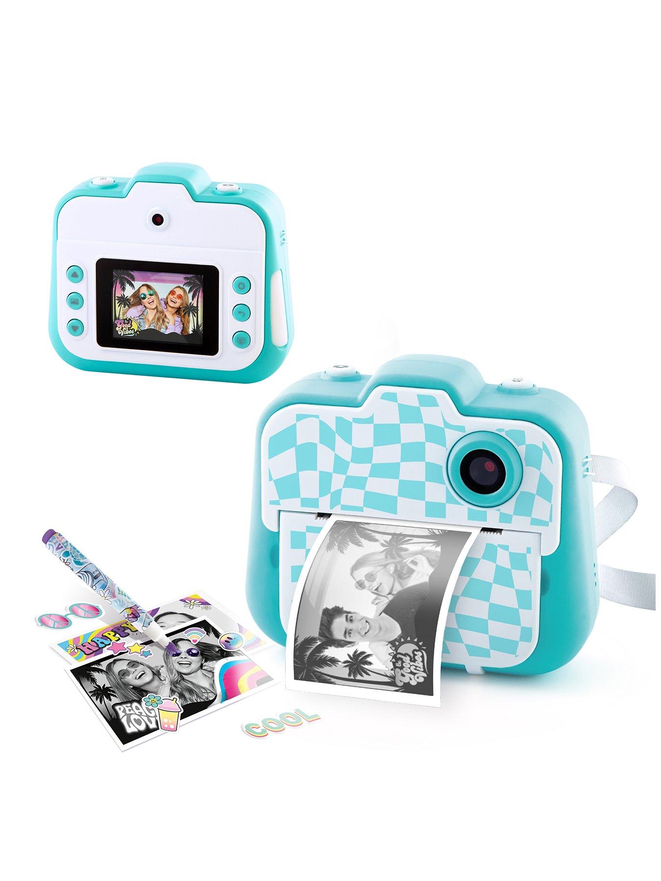 photo-creator-instantnbspphoto-creator-kids-digital-camera-with-built-in-printer