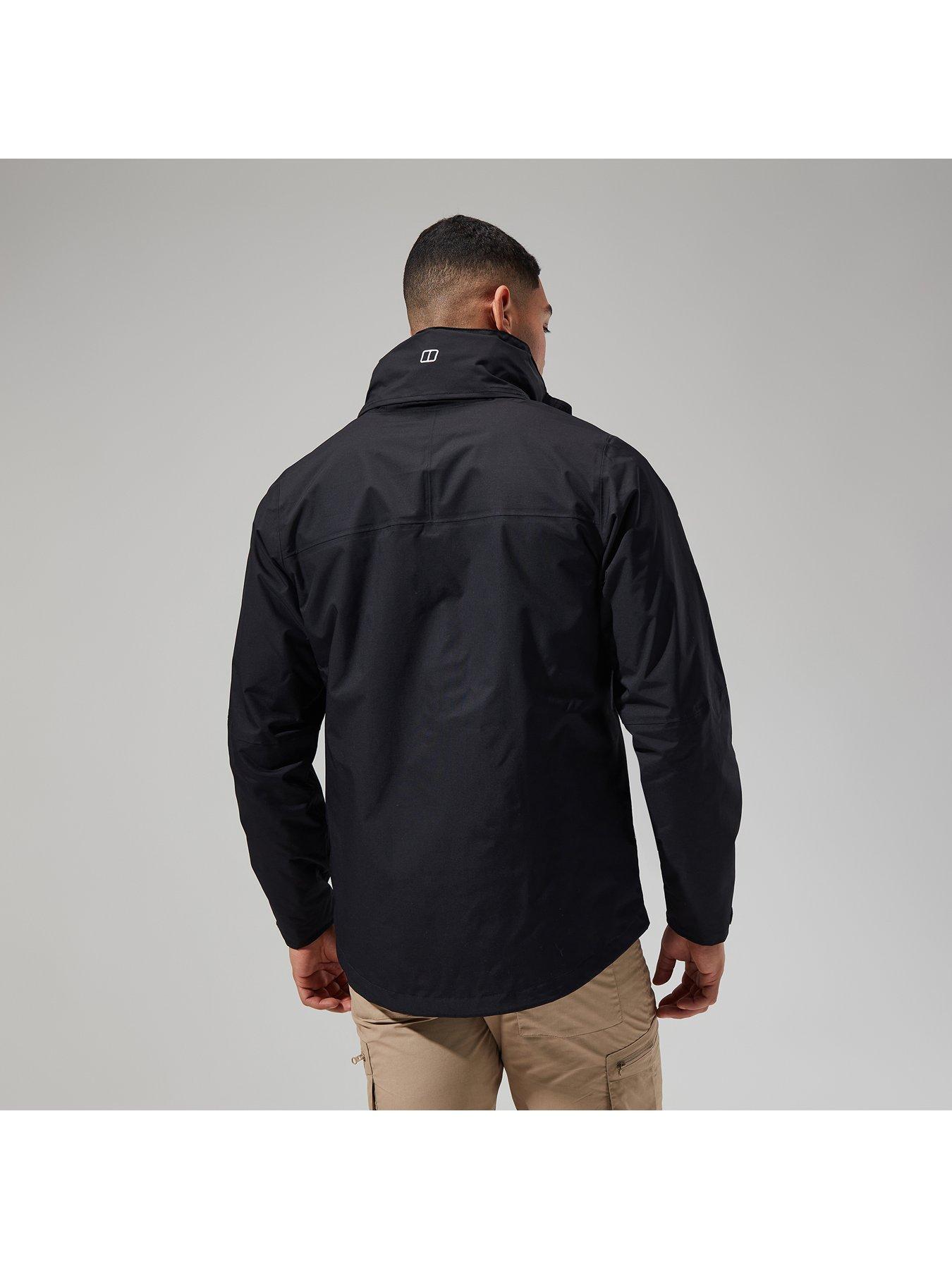  image of berghaus-rg-alpha-20-waterproofnbspjacket-black