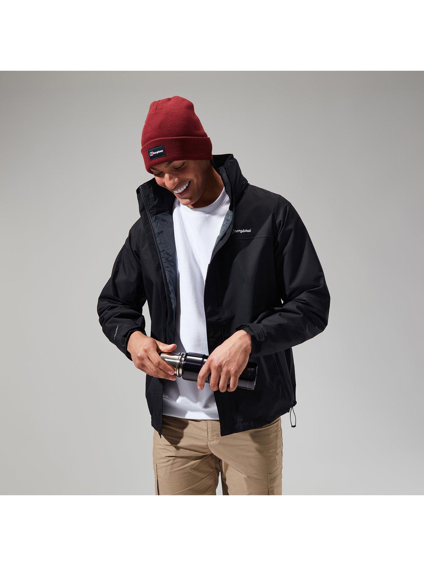  image of berghaus-rg-alpha-20-waterproofnbspjacket-black