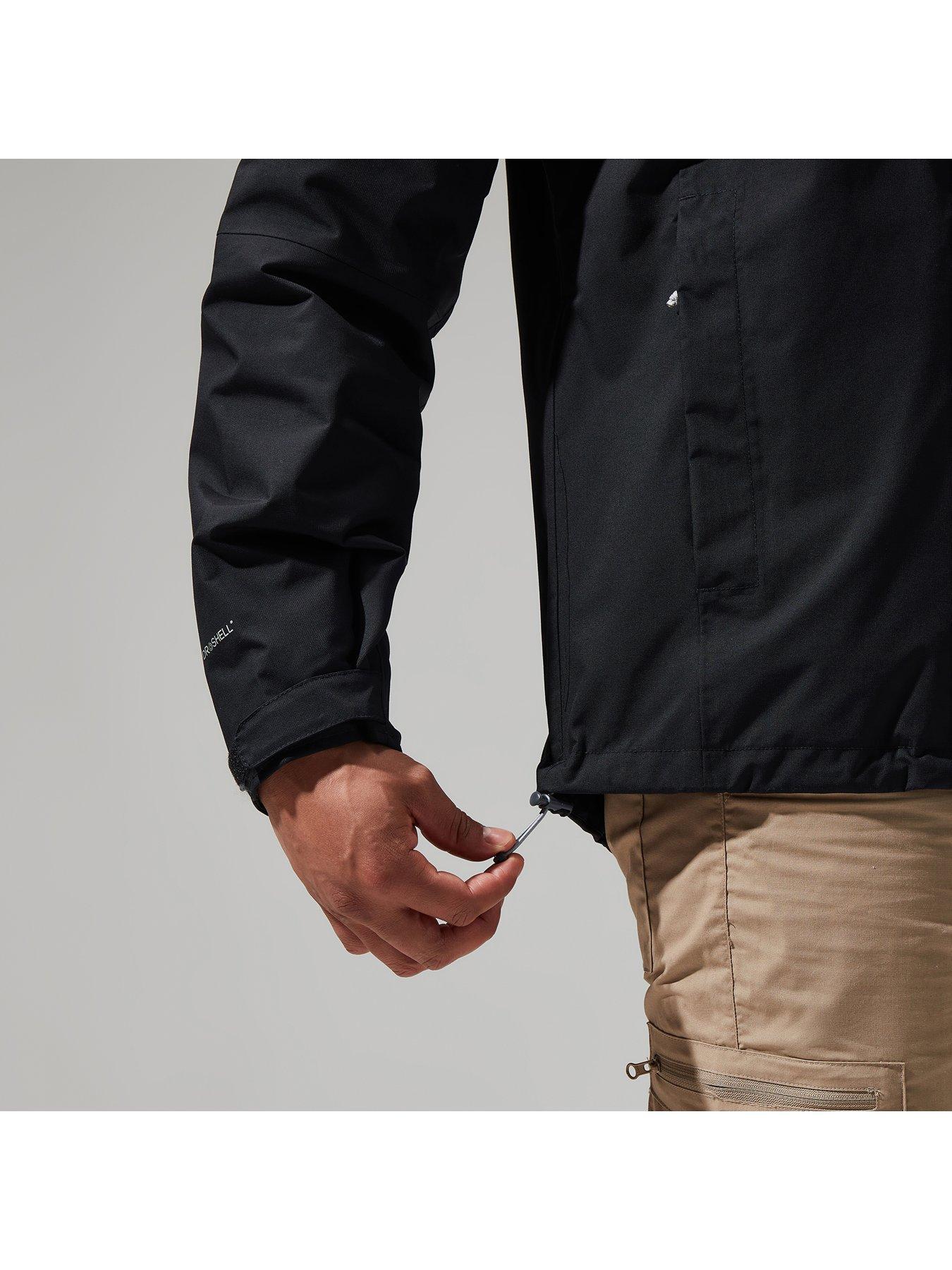  image of berghaus-rg-alpha-20-waterproofnbspjacket-black