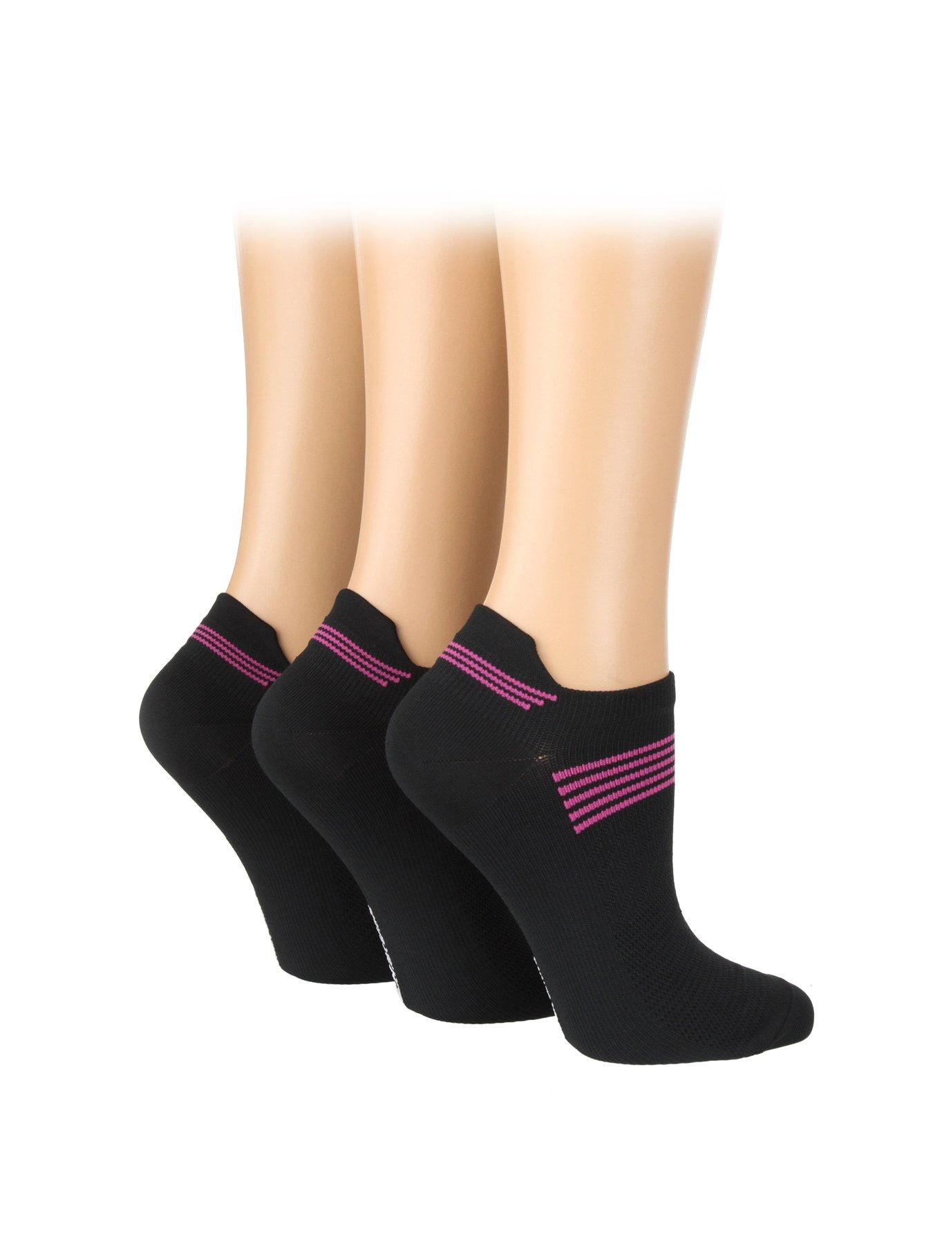Glenmuir boot socks deals