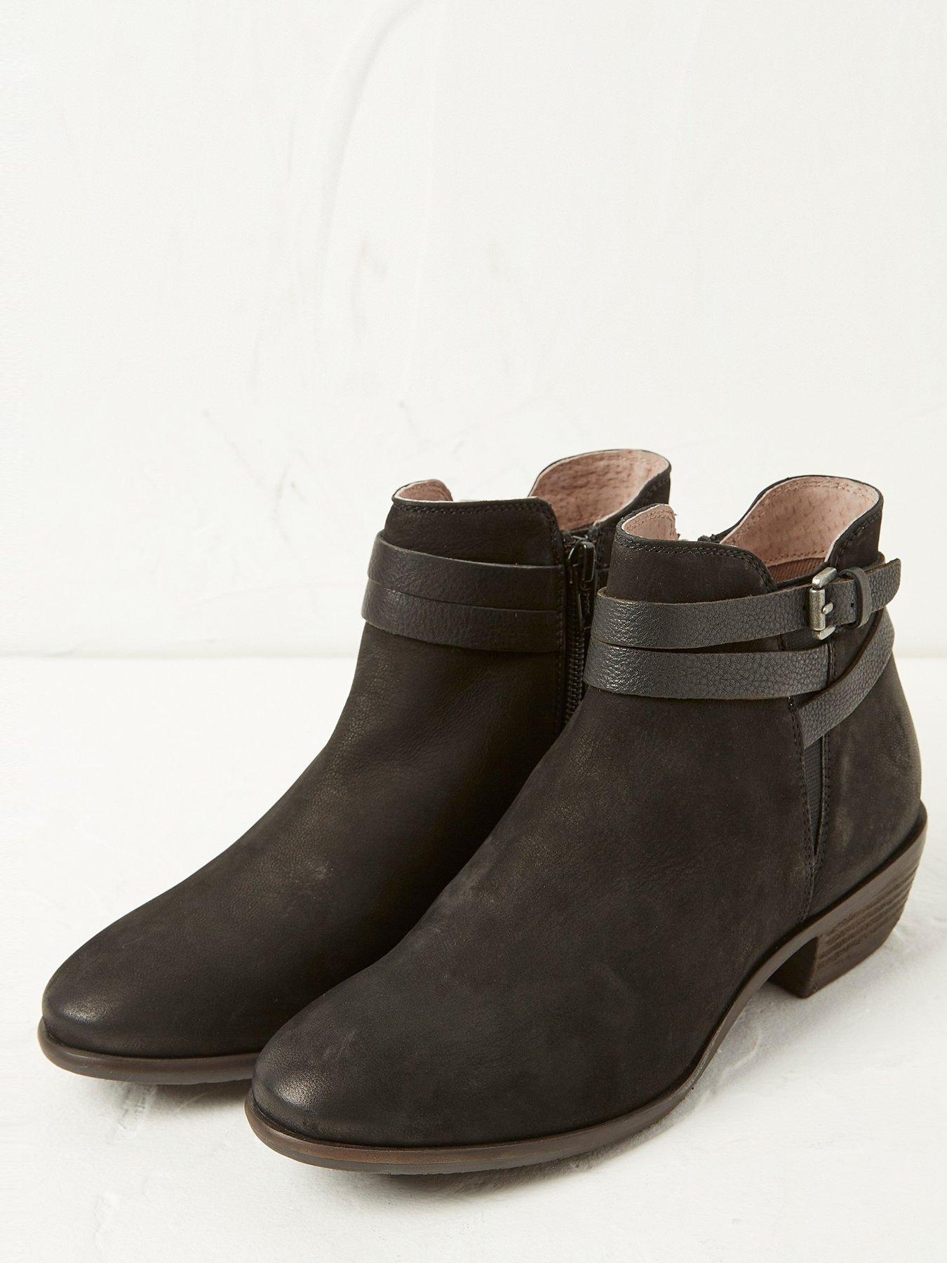 Littlewoods ankle outlet boots