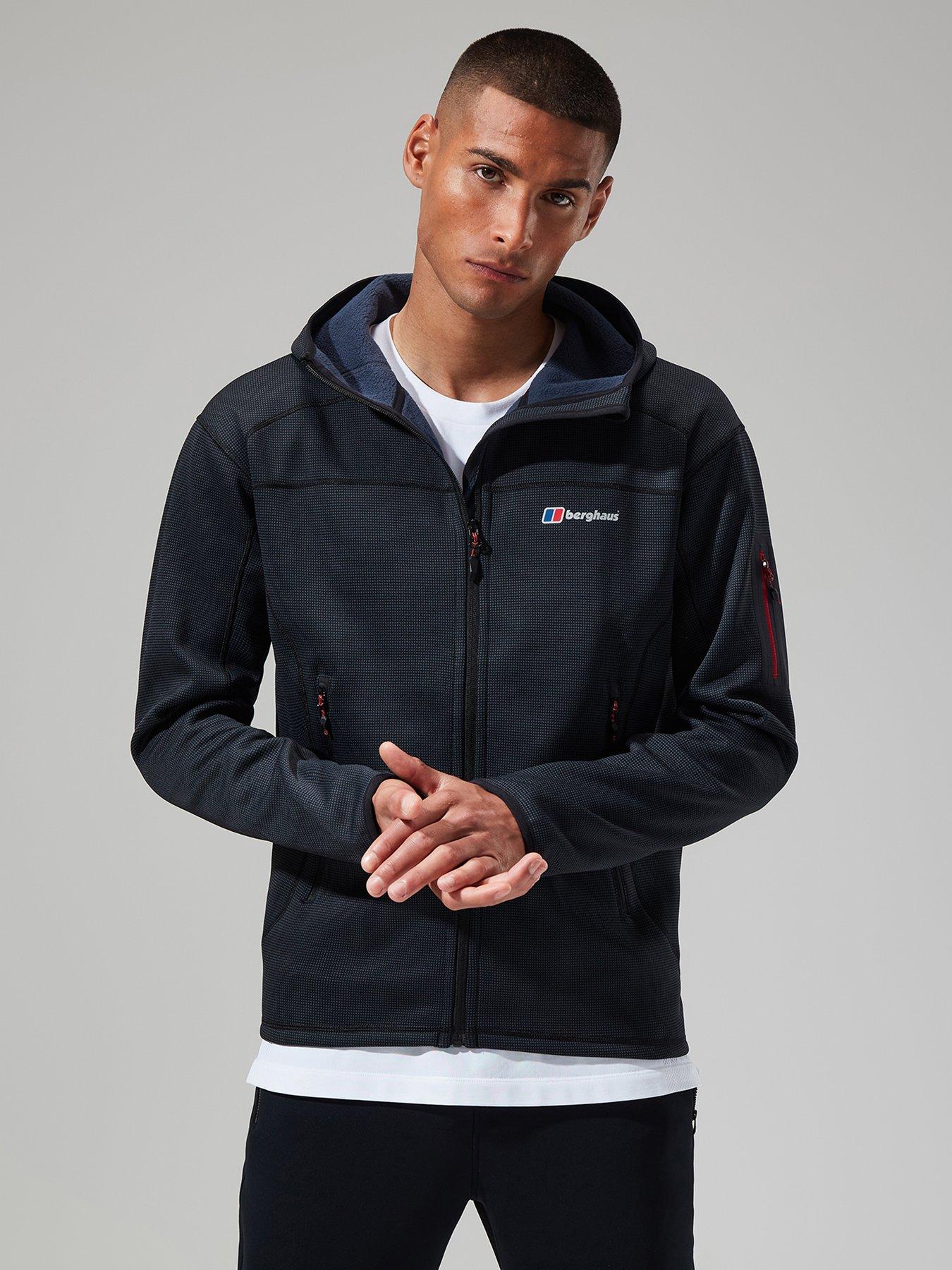 Berghaus pravitale new arrivals