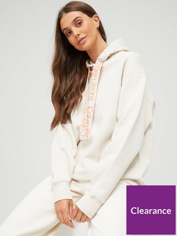 Clearance | Calvin klein Clearance | Calvin klein