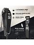  image of wahl-peaky-blinders-clipper-amp-trimmer-kit