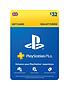  image of playstation-store-pound32nbspgift-card