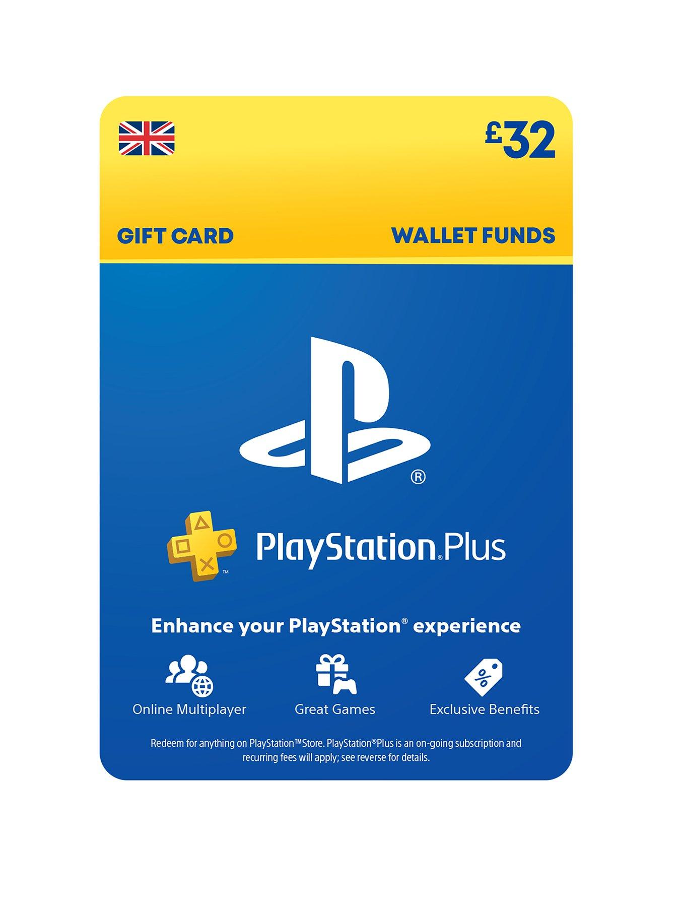 Store on sale playstation gb