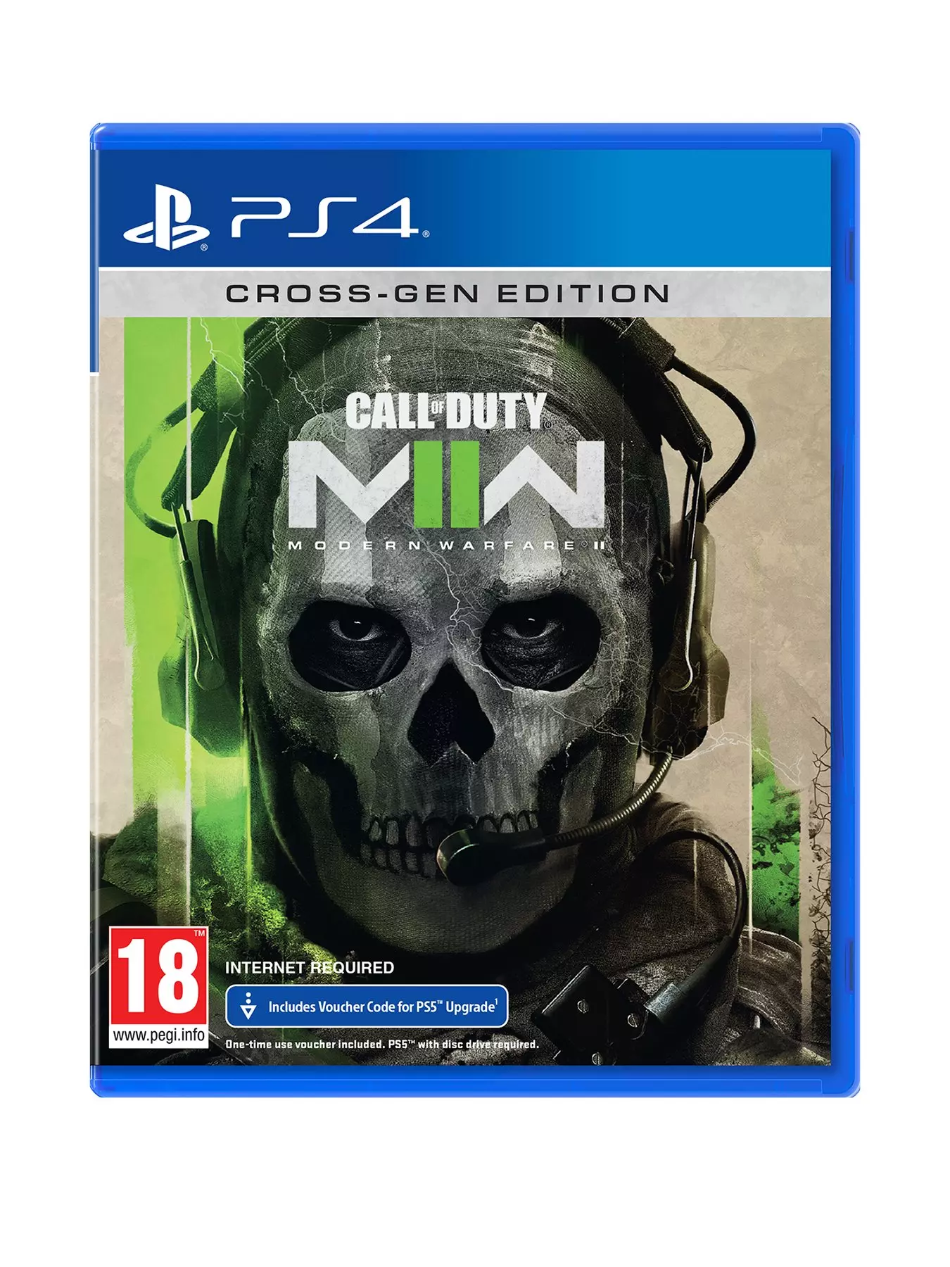The Hunter: Call of the Wild 2019 Edition - PlayStation 4, PlayStation 4