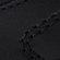 BLACK_LEATHER