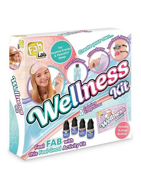 fab-lab-wellness-kit