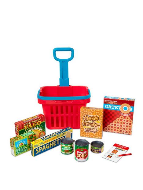 melissa-doug-fill-roll-grocery-basket-set