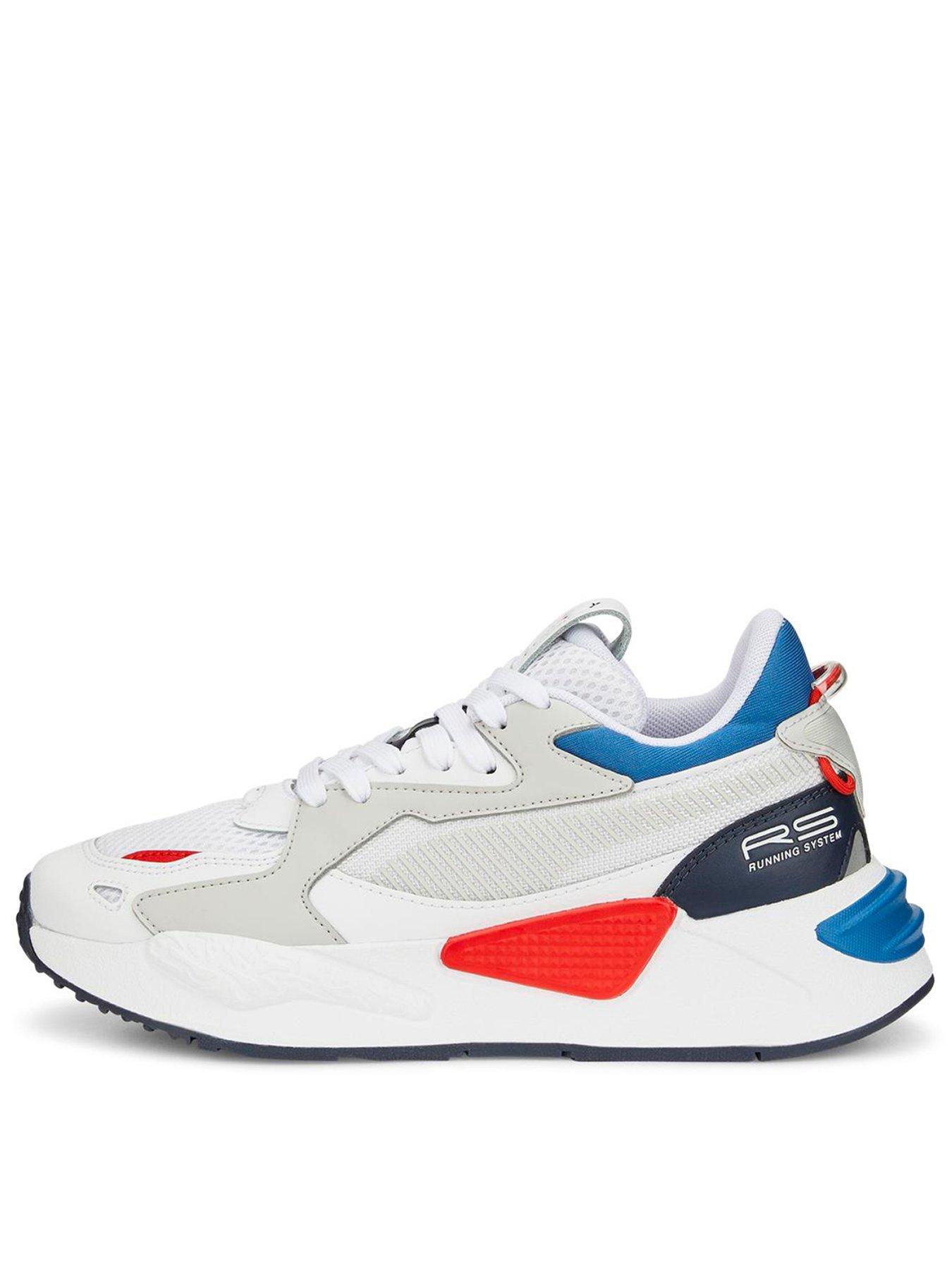 Puma shop rs littlewoods