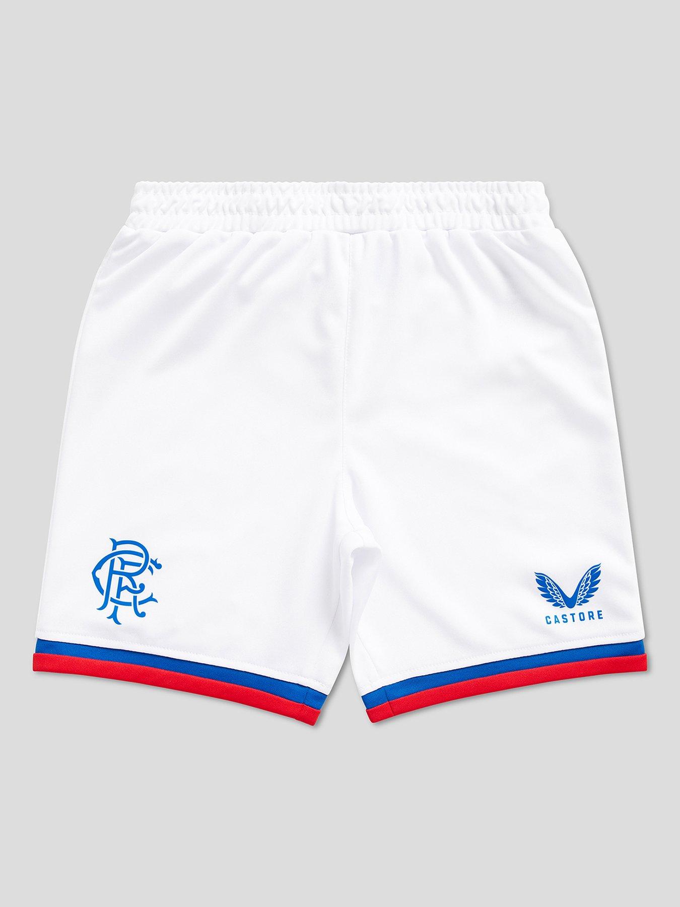 castore-rangers-junior-2223-away-stadium-shorts-whitered