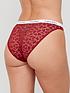  image of calvin-klein-lace-brief-3-pack-multi