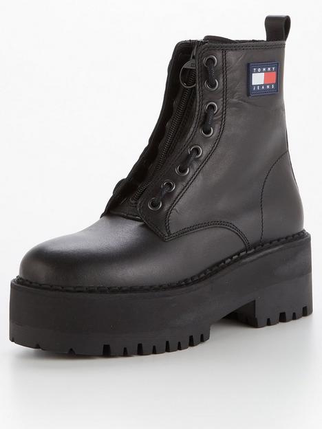 tommy-jeans-tamy-zip-up-ankle-boot-black