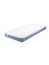 image of silentnight-kidsnbsphealthy-growth-waterproof-bunk-mattress-double-sided
