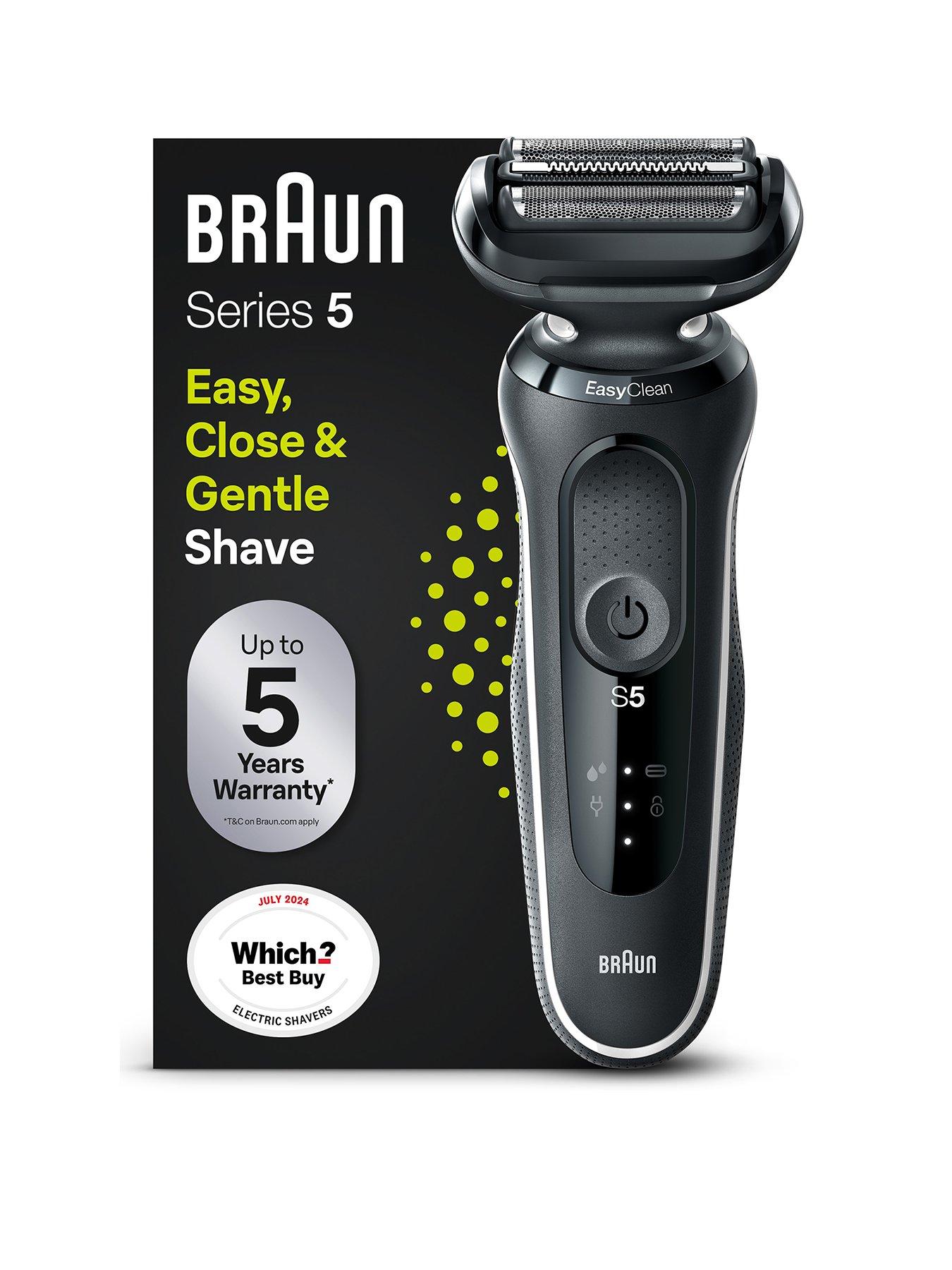 braun-series-5-50-w1000s-electric-shaver-for-men-white