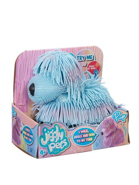 jiggly-pets-pups-pearlescent-blue