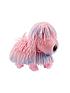  image of jiggly-pets-pups-pearlescent-pink