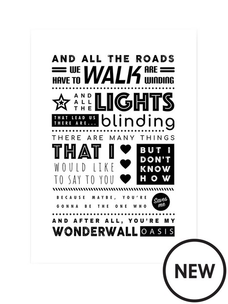 east-end-prints-wonderwall-type-by-this-charming-print-a3-print