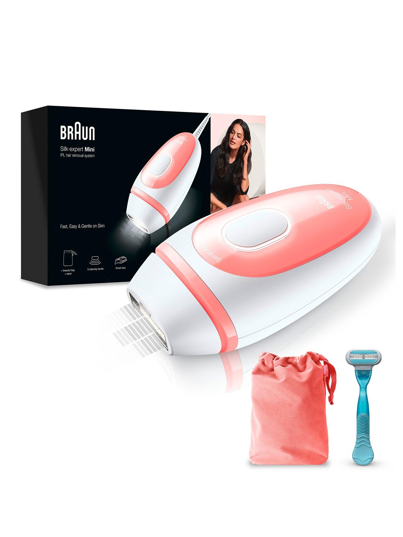 braun-ipl-silkmiddotexpert-mini-pl1014-latest-generation-ipl-at-home-hair-removal