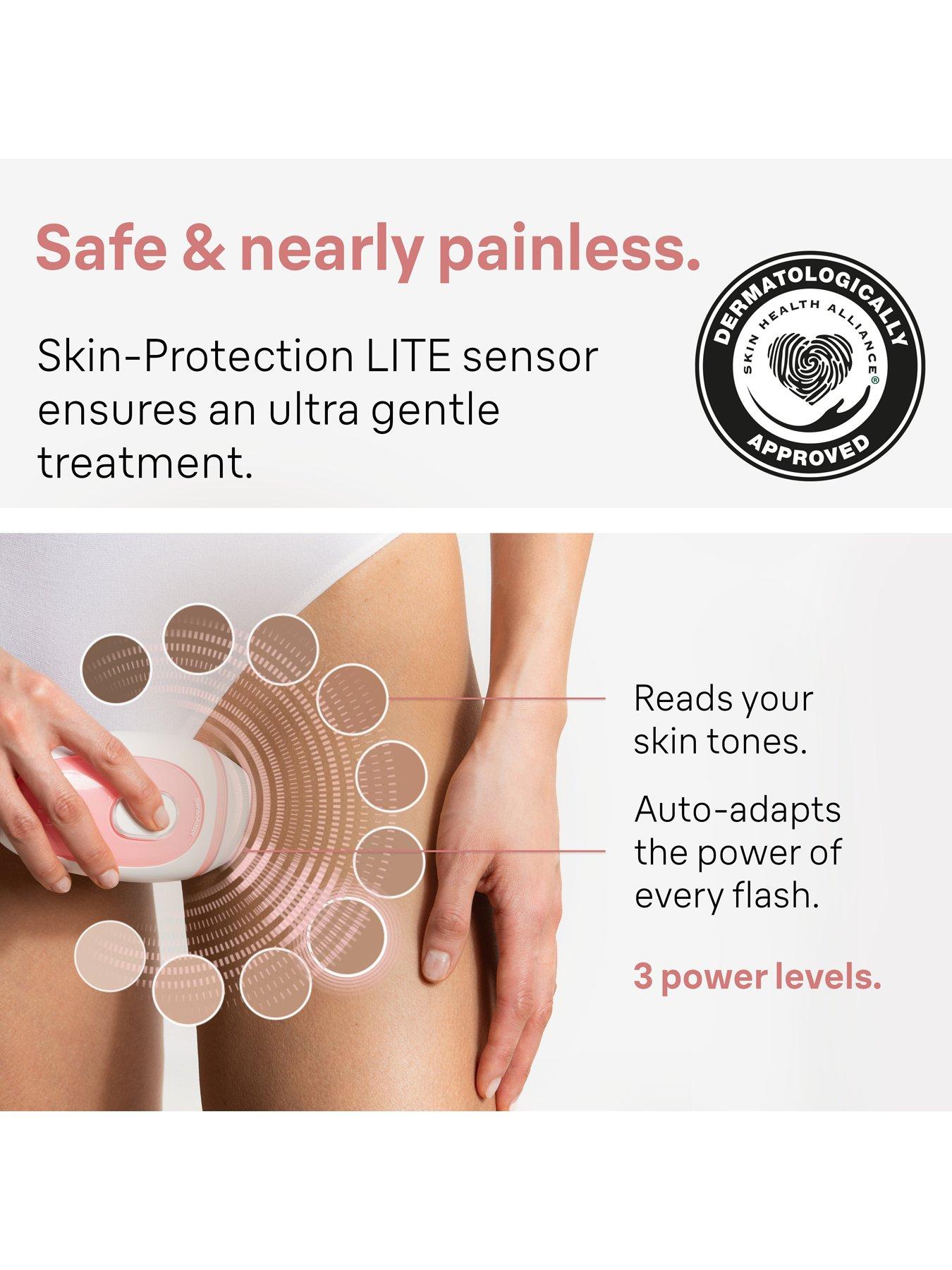  image of braun-ipl-silkmiddotexpert-mini-pl1014-latest-generation-ipl-at-home-hair-removal