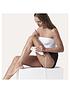  image of braun-ipl-silk-expert-pro-5-at-home-hair-removal-device-with-pouch-pl5347-whitegold