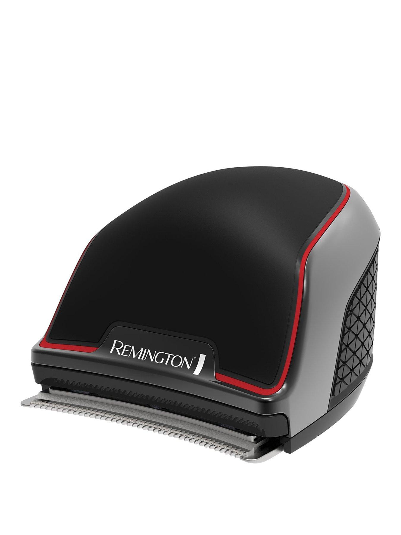 undefined Quick Cut Pro Hair Clipper