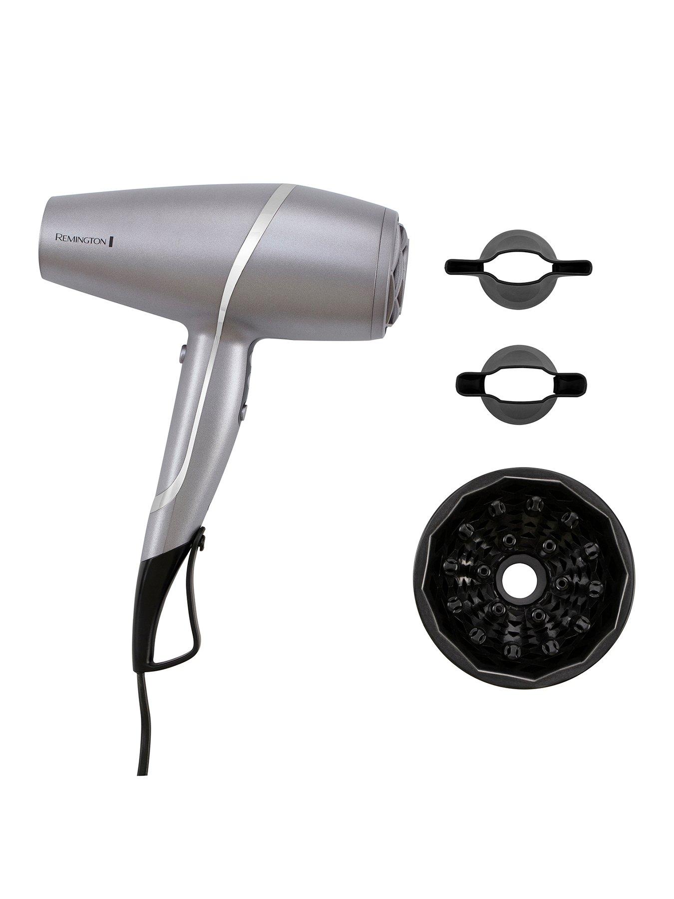 undefined PROluxe You Adaptive Hairdryer