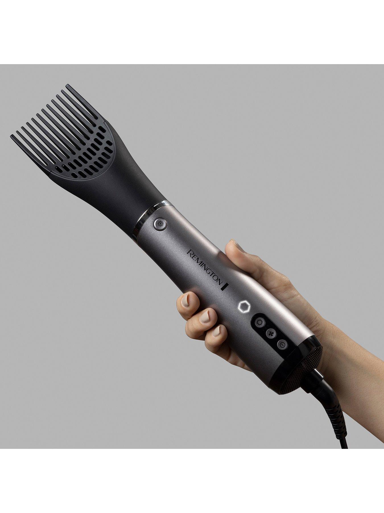  image of remington-proluxe-you-adaptive-air-styler