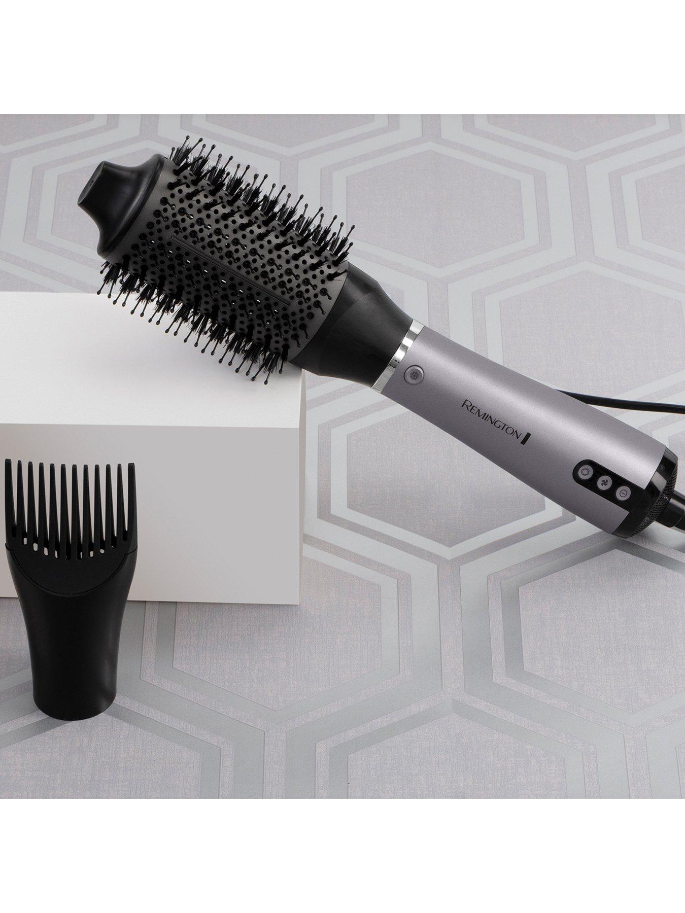  image of remington-proluxe-you-adaptive-air-styler