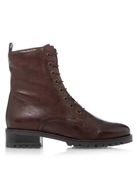 dune-london-prestone-leather-cleated-hiker-boot