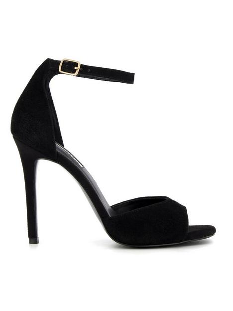 dune-london-misties-2-part-barely-there-heels-black